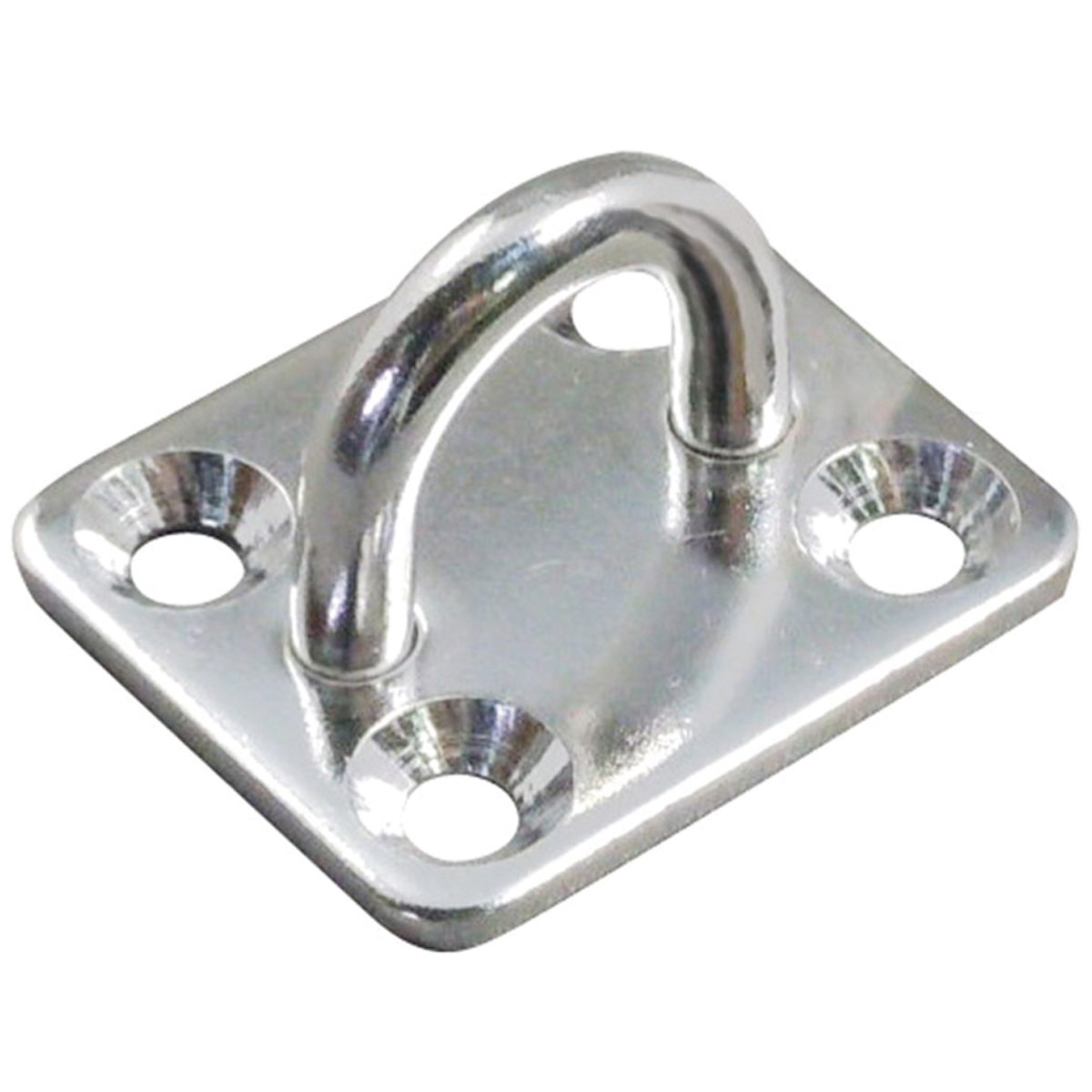 u型フック 金具 _ u字受け金具 – KBOUG