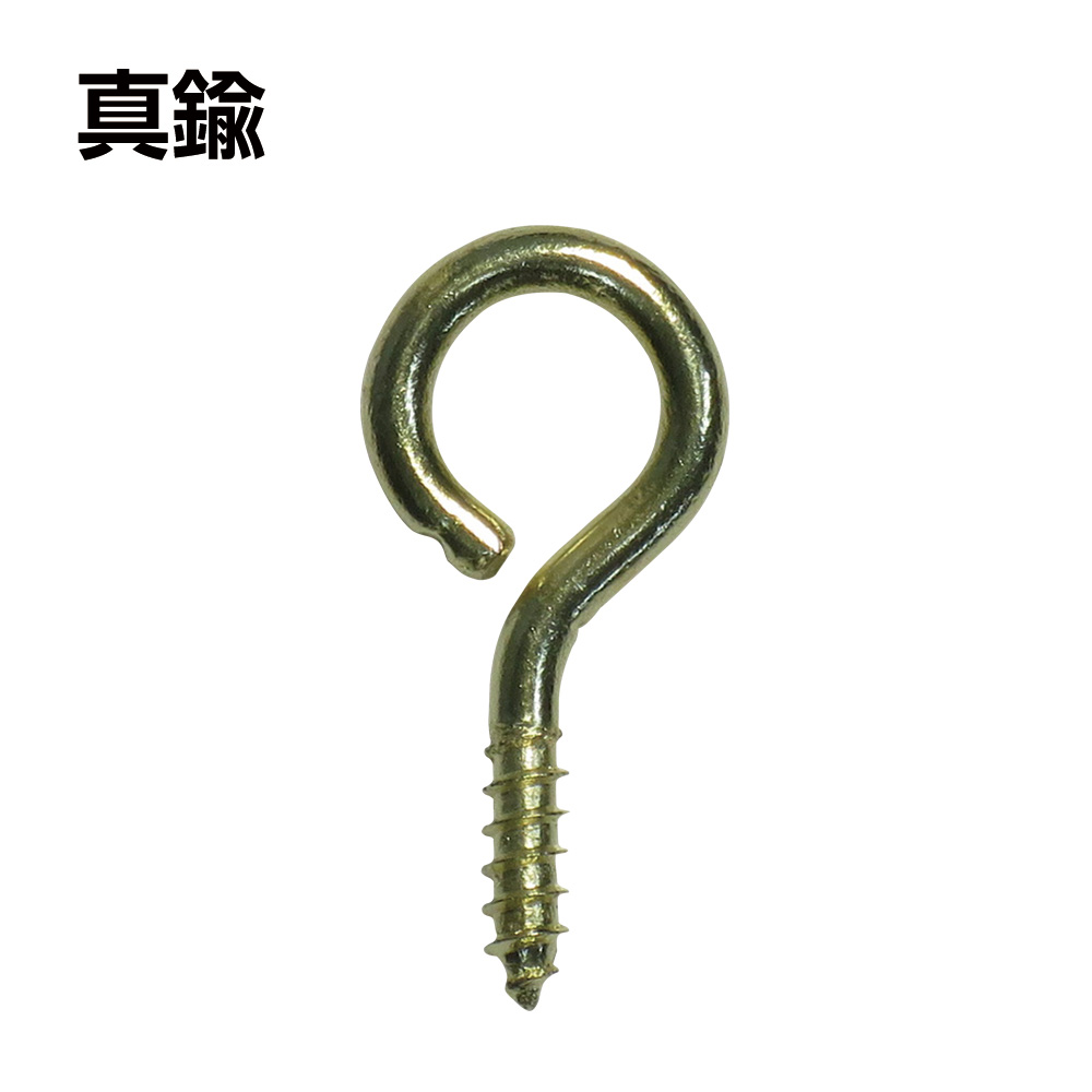 ひいとん ヒートン | 商品情報 | ホームセンター事業部 | 株式会社ダイドーハント