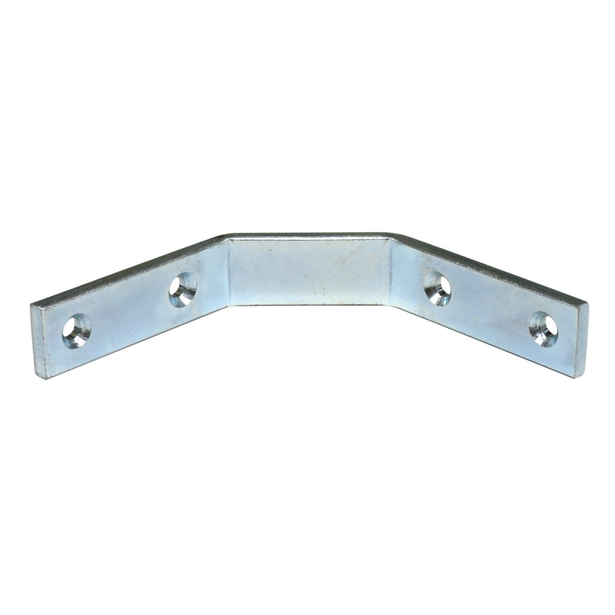 63451_R-1200x1200.jpg