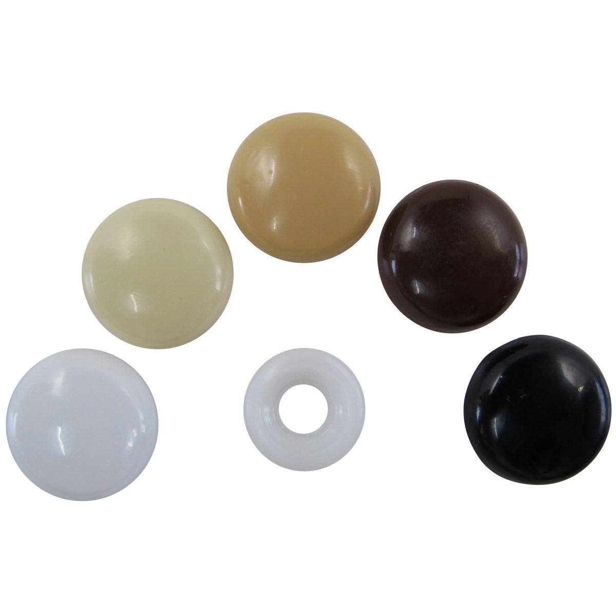 ビスキャップ | 商品情報 | ホームセンター事業部 | 株式会社ダイドー