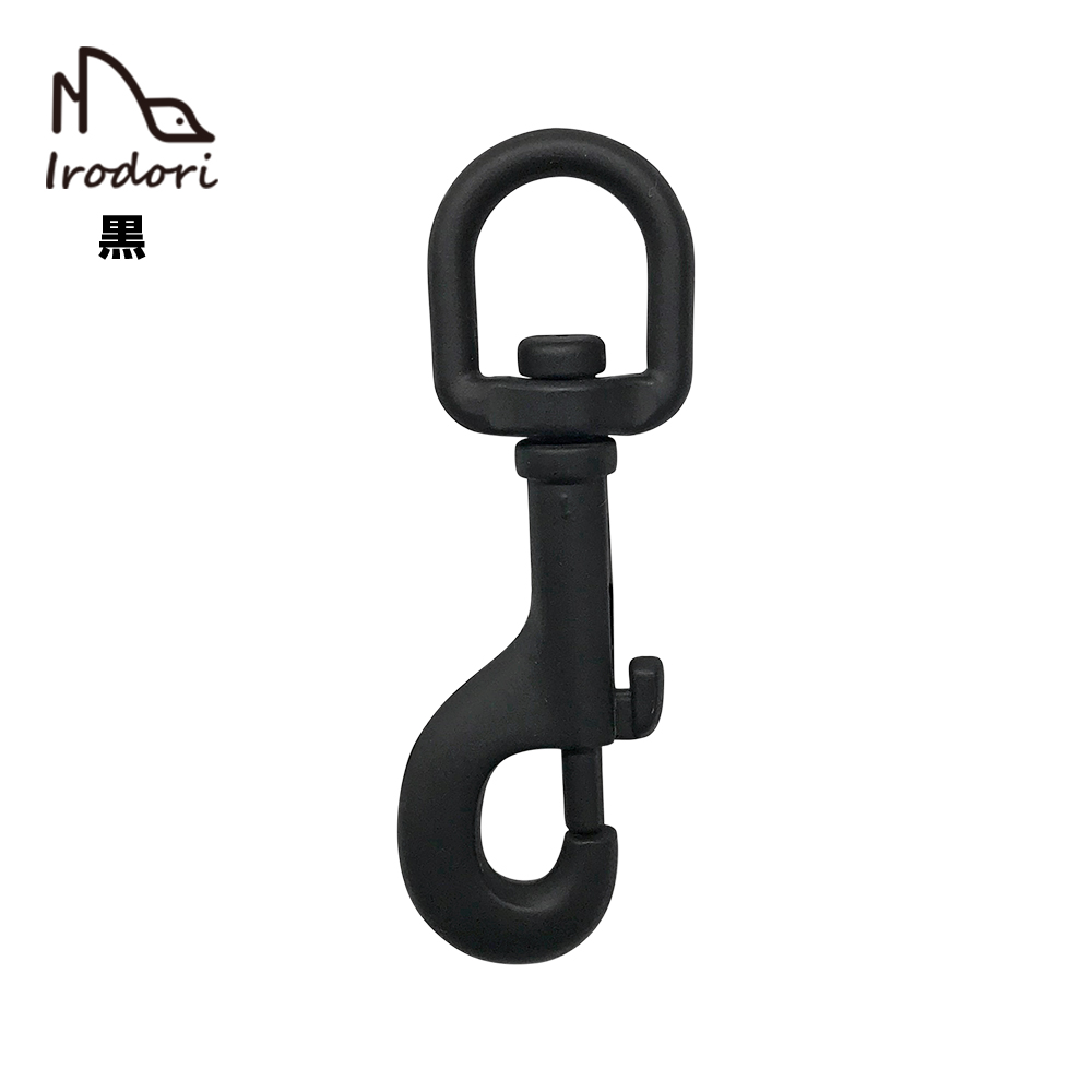 指パッチン スナップフック | 商品情報 | ホームセンター事業部 | 株式会社