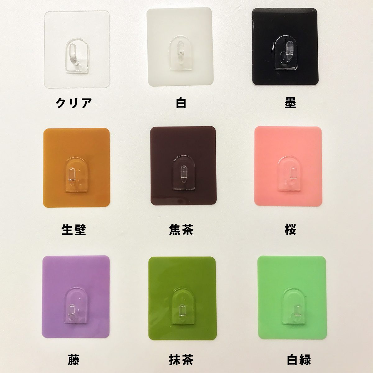 ad1508528515603a464a5d31202c39 ad1508528515603a464a5d31202c39