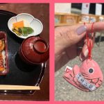 川越観光