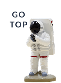 GO TOP
